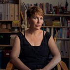 TheKillingOfAJournalist by Final Cut For Real web