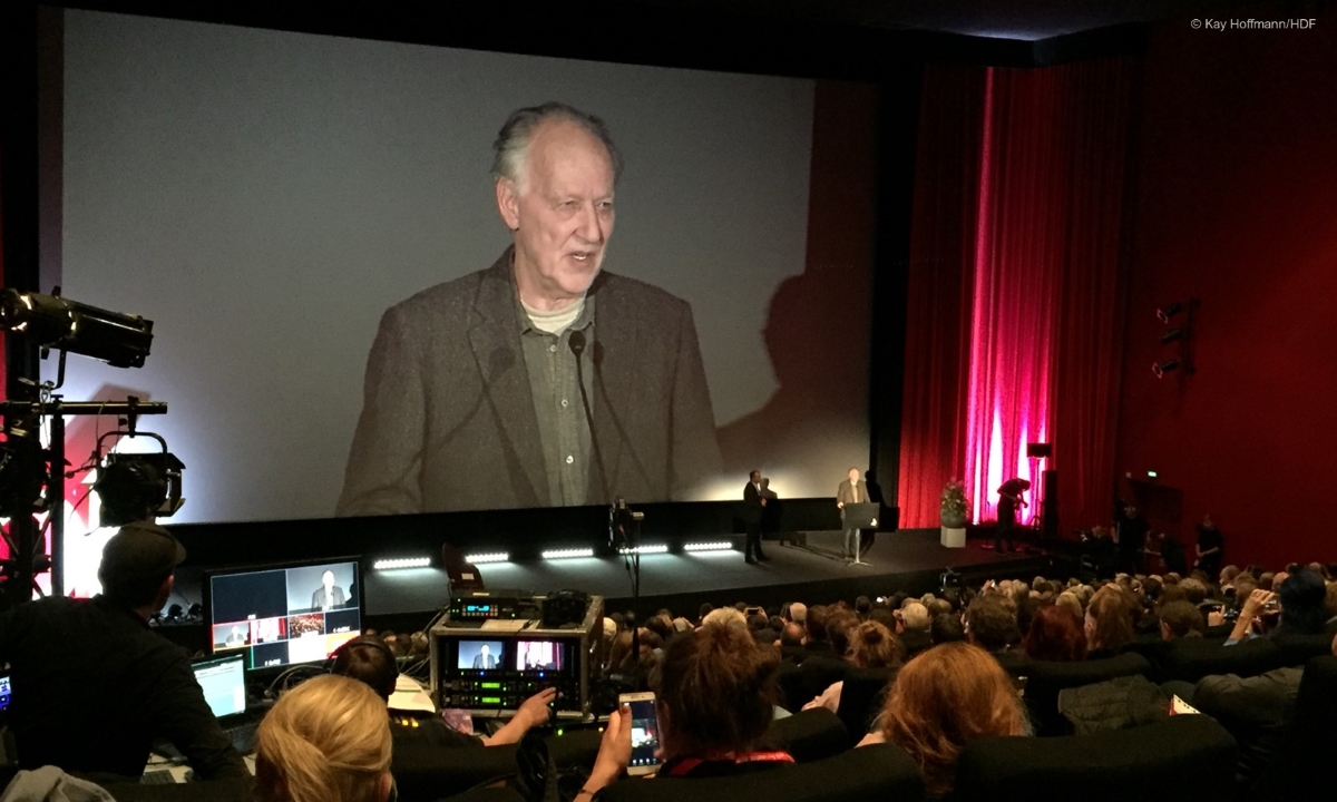 Herzog Eröffnung Leipzig 2018 IMG 9605 Foto Kay Hoffmann bearb
