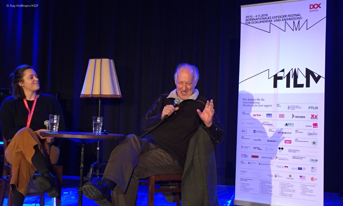 PK Herzog Leipzig 2018 1 Foto Kay Hoffmann IMG 9682 bearb