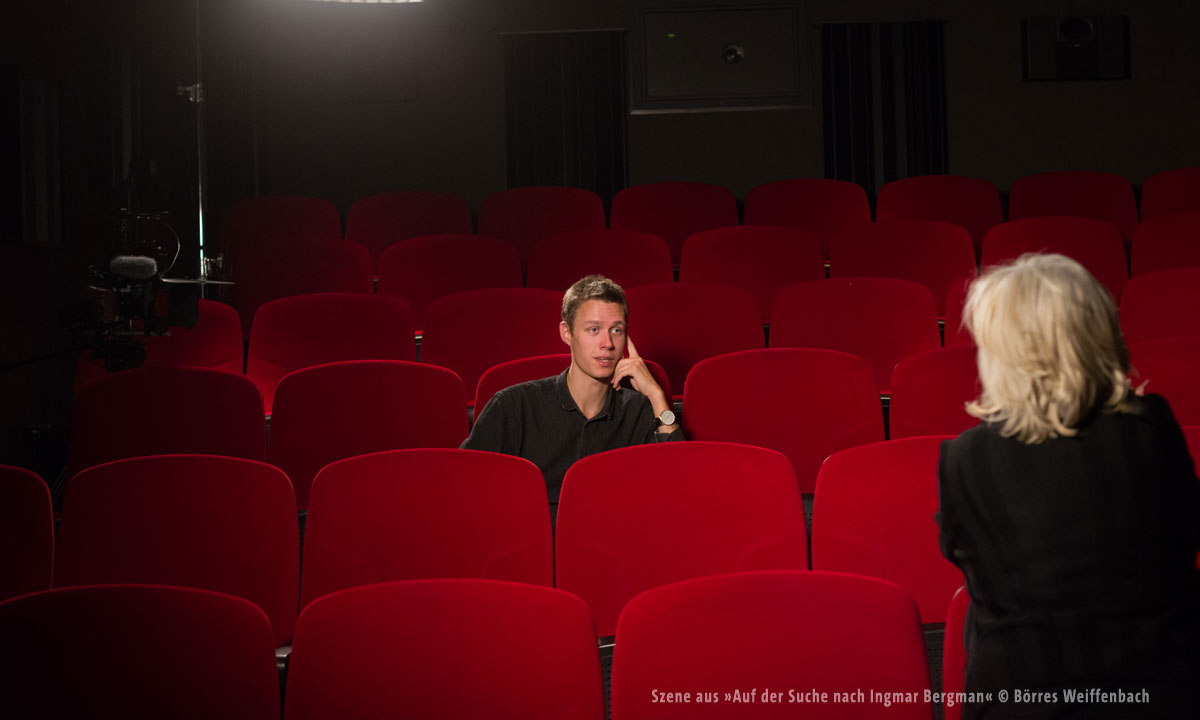 aufdersuchenachingmarbergman_4_1200px.jpg aufdersuchenachingmarbergman_4_1200px.jpg