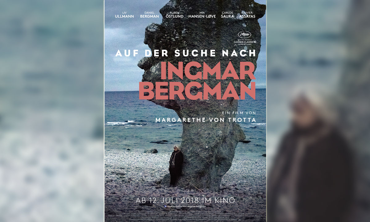 aufdersuchenachingmarbergman_5_1200px.jpg aufdersuchenachingmarbergman_5_1200px.jpg