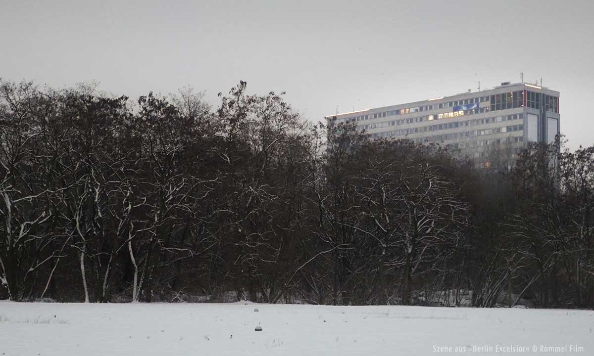 berlin_excelsior_2_1200px.jpg berlin_excelsior_2_1200px.jpg