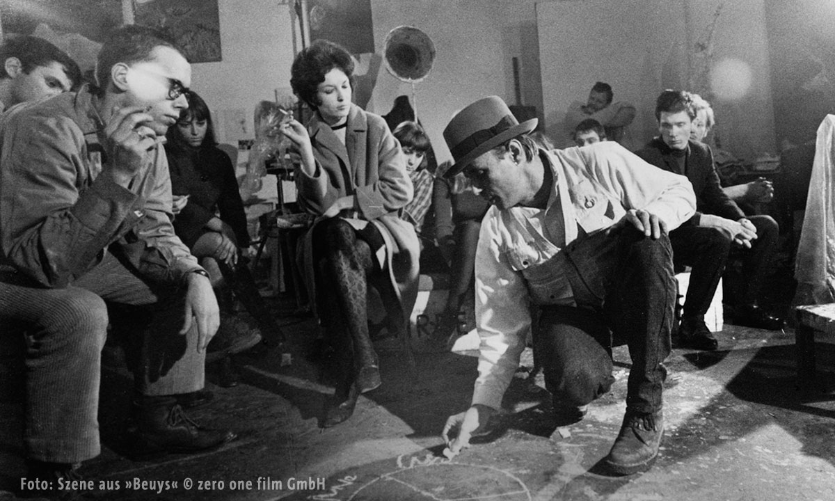 beuys_2_1200px.jpg beuys_2_1200px.jpg