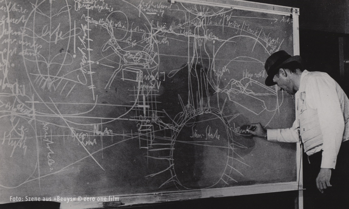 beuys_3_1200px.jpg beuys_3_1200px.jpg