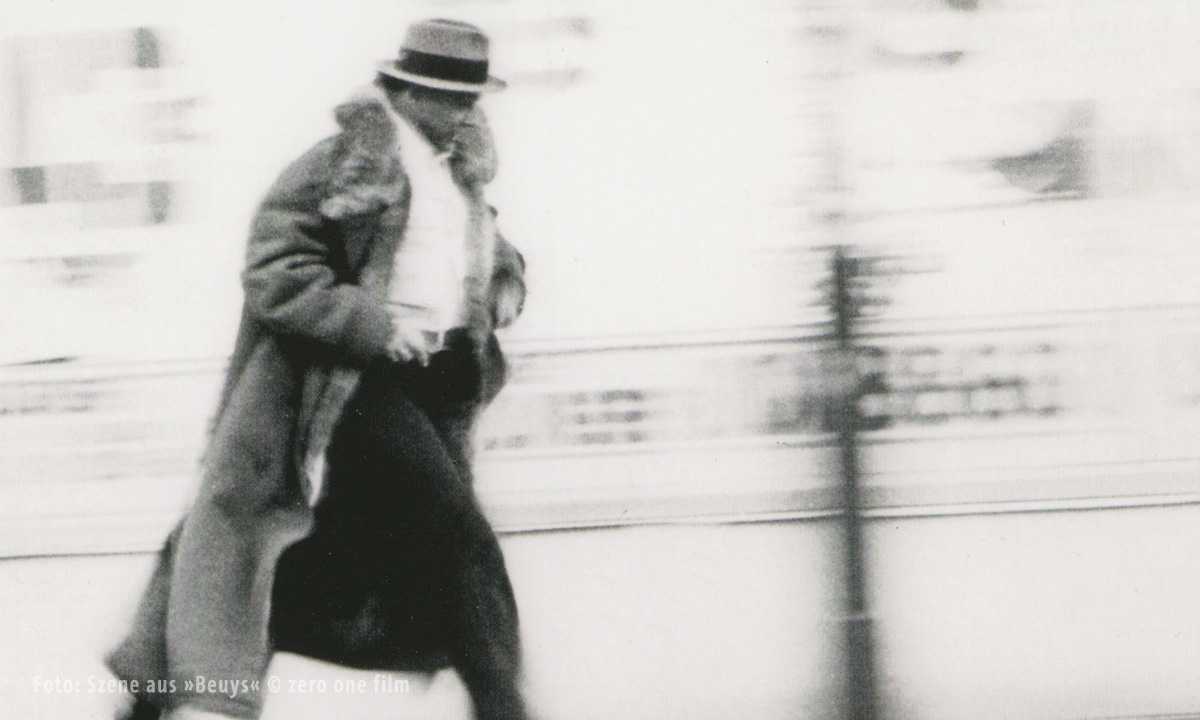 beuys_4_1200px.jpg beuys_4_1200px.jpg