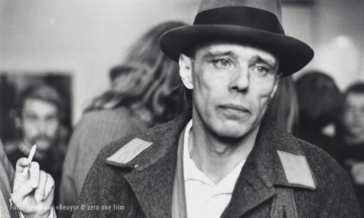 beuys_5_1200px.jpg beuys_5_1200px.jpg