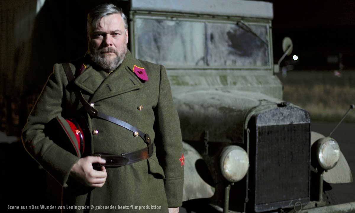 daswundervonleningrad_5_1200px.jpg daswundervonleningrad_5_1200px.jpg
