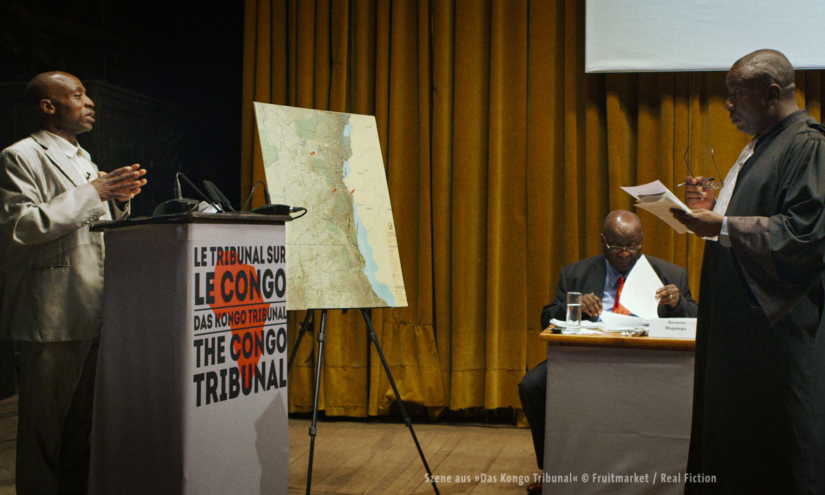 kongotribunal_1_1200px.jpg kongotribunal_1_1200px.jpg