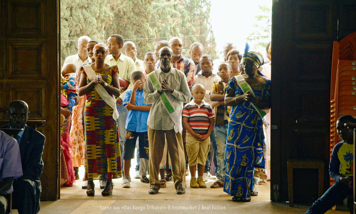 kongotribunal_3_1200px.jpg kongotribunal_3_1200px.jpg