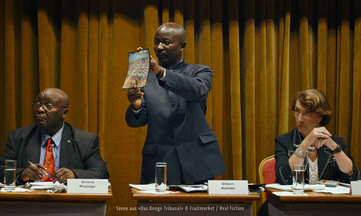 kongotribunal_4_1200px.jpg kongotribunal_4_1200px.jpg