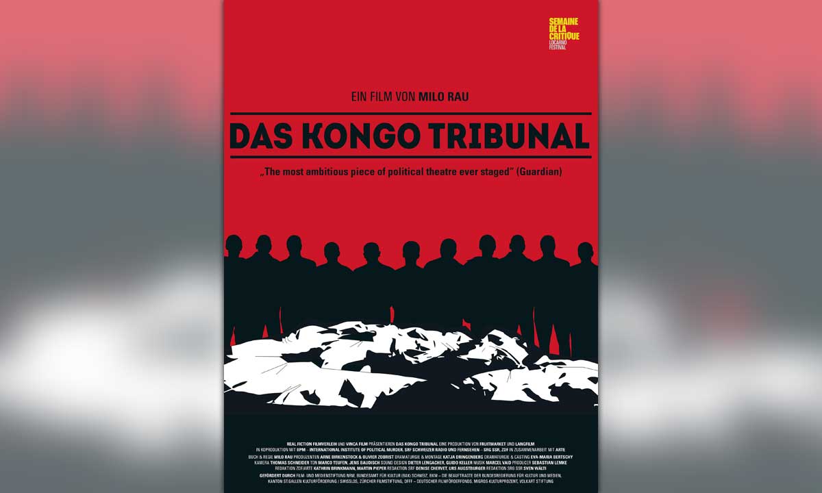 kongotribunal_6_plakat_1200px.jpg kongotribunal_6_plakat_1200px.jpg