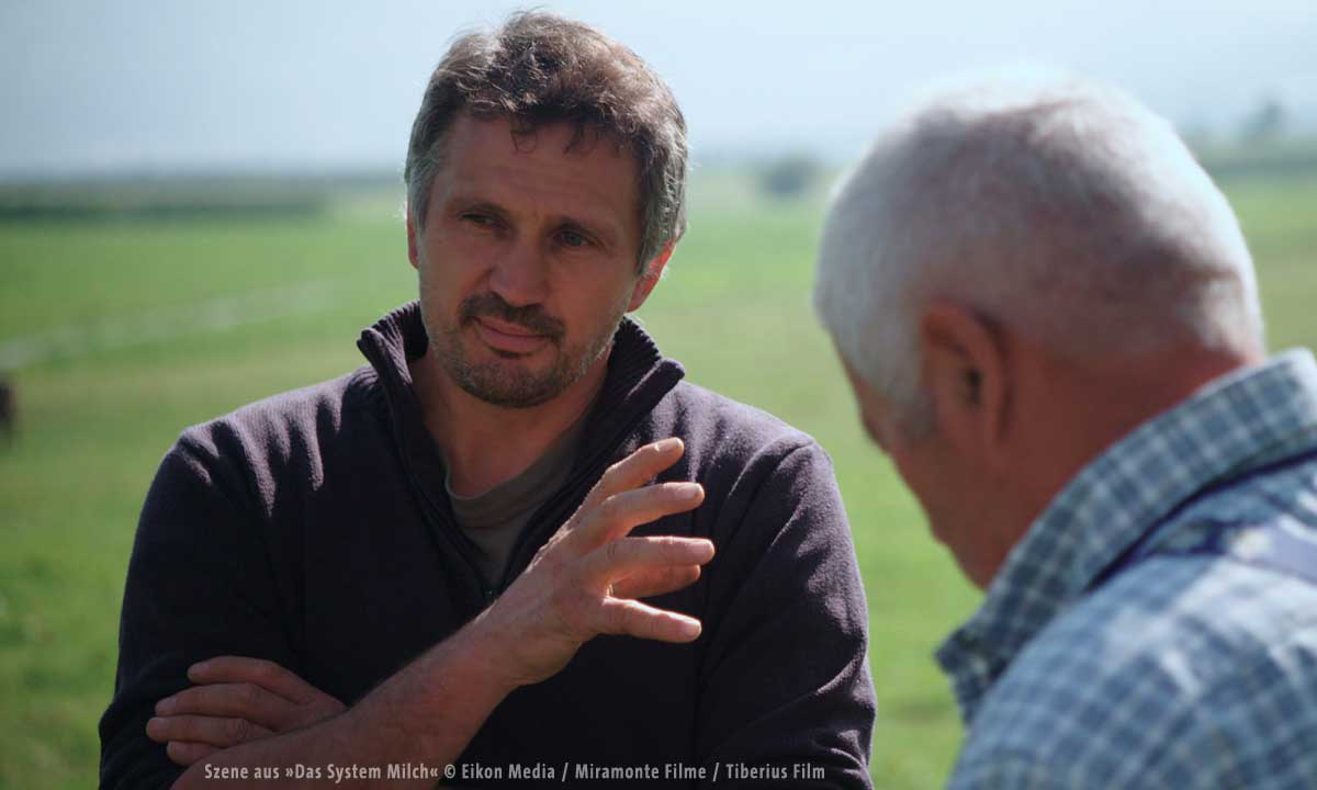 das_system_milch_10_1200px.jpg das_system_milch_10_1200px.jpg
