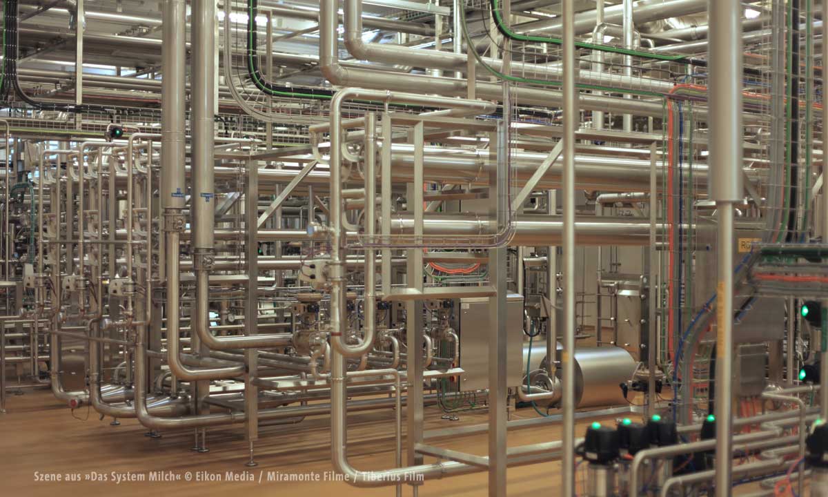das_system_milch_7_1200px.jpg das_system_milch_7_1200px.jpg