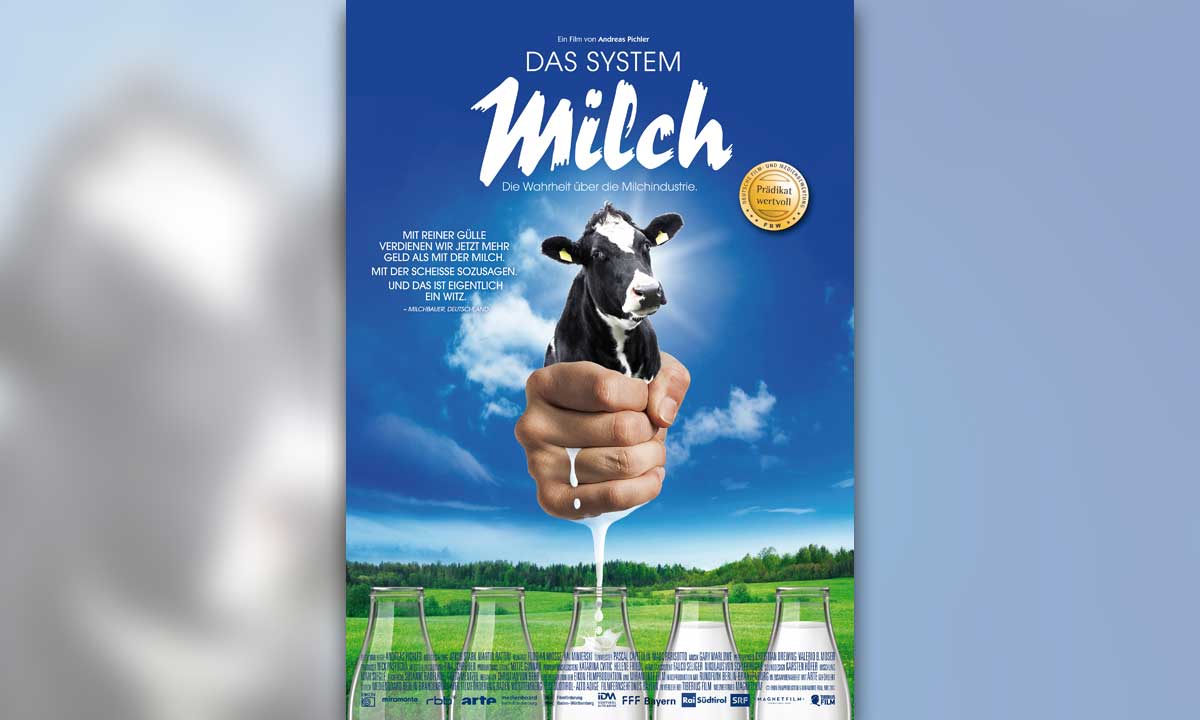 das_system_milch_plakat_1200px.jpg das_system_milch_plakat_1200px.jpg