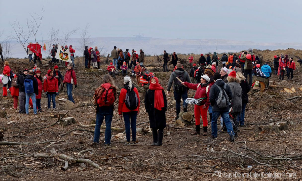 &copy;mindjazz pictures