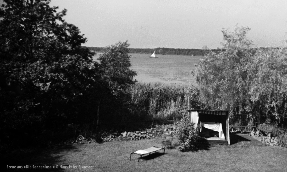 diesonneninsel_3_1200px.jpg diesonneninsel_3_1200px.jpg