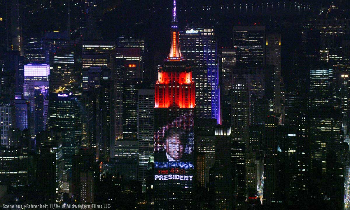 fahrenheit119_4_1200px.jpg fahrenheit119_4_1200px.jpg