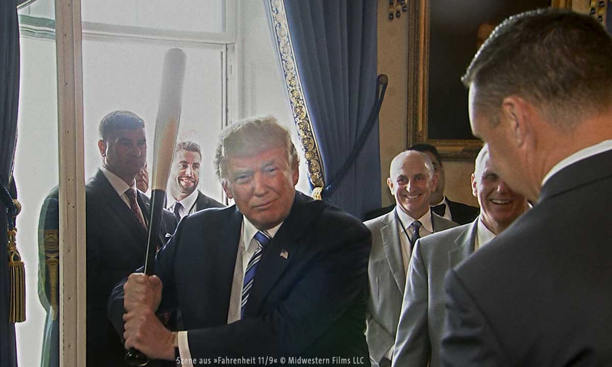 fahrenheit119_6_1200px.jpg fahrenheit119_6_1200px.jpg