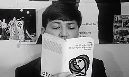 <div class="one-half"> 	<a href="images/filmbilder/jungfrauenwahn_1_900px.jpg" type="image/jpeg" class="jcepopup" data-mediabox="1" data-mediabox-group="jungfrauenwahn" data-mediabox-width="900" data-mediabox-height="600" data-mediabox-caption="Szene aus »Der Jungfrauenwahn« © Hanfgarn &amp; Ufer, Yoliswa von Dallwitz"><img src="images/filmbilder/jungfrauenwahn_1_900px.jpg" alt="Szene aus »Der Jungfrauenwahn« © Hanfgarn &amp; Ufer, Yoliswa von Dallwitz" width="450" height="270" /></a> </div> <div class="one-half last"> 	<a href="images/filmbilder/jungfrauenwahn_2_900px.jpg" type="image/jpeg" class="jcepopup" data-mediabox="1" data-mediabox-group="junfrauenwahn" data-mediabox-width="900" data-mediabox-height="600" data-mediabox-caption="Szene aus »Der Jungfrauenwahn« © Hanfgarn &amp; Ufer, Yoliswa von Dallwitz"><img src="images/filmbilder/jungfrauenwahn_2_900px.jpg" alt="Szene aus »Der Jungfrauenwahn« © Hanfgarn &amp; Ufer, Yoliswa von Dallwitz" width="450" height="270" /></a> </div>  <p class="bu1">Szene aus »Fassbinder« © itworksmedien, Rainer Werner Fassbinder Foundation</p>