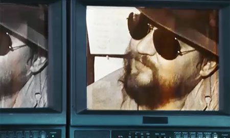 <div class="one-half"> 	<a href="images/filmbilder/jungfrauenwahn_1_900px.jpg" type="image/jpeg" class="jcepopup" data-mediabox="1" data-mediabox-group="jungfrauenwahn" data-mediabox-width="900" data-mediabox-height="600" data-mediabox-caption="Szene aus »Der Jungfrauenwahn« © Hanfgarn &amp; Ufer, Yoliswa von Dallwitz"><img src="images/filmbilder/jungfrauenwahn_1_900px.jpg" alt="Szene aus »Der Jungfrauenwahn« © Hanfgarn &amp; Ufer, Yoliswa von Dallwitz" width="450" height="270" /></a> </div> <div class="one-half last"> 	<a href="images/filmbilder/jungfrauenwahn_2_900px.jpg" type="image/jpeg" class="jcepopup" data-mediabox="1" data-mediabox-group="junfrauenwahn" data-mediabox-width="900" data-mediabox-height="600" data-mediabox-caption="Szene aus »Der Jungfrauenwahn« © Hanfgarn &amp; Ufer, Yoliswa von Dallwitz"><img src="images/filmbilder/jungfrauenwahn_2_900px.jpg" alt="Szene aus »Der Jungfrauenwahn« © Hanfgarn &amp; Ufer, Yoliswa von Dallwitz" width="450" height="270" /></a> </div>  <p class="bu1">Szene aus »Fassbinder« © itworksmedien, Rainer Werner Fassbinder Foundation</p>