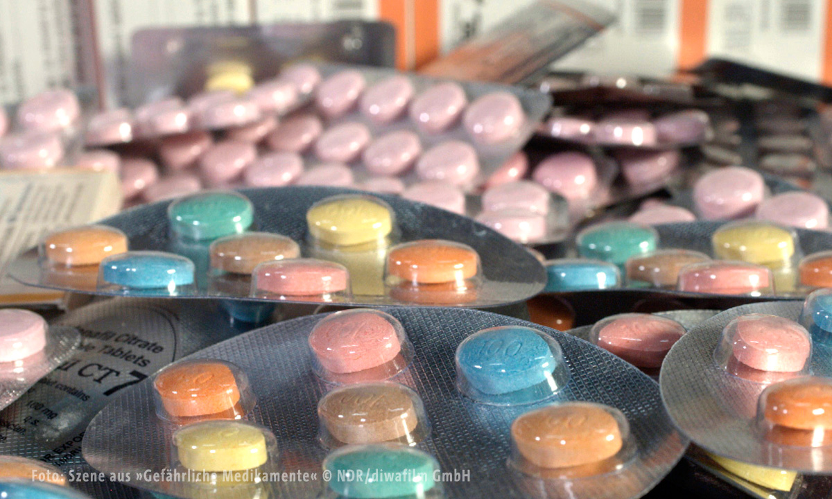 gefaehrliche_medikamente_3_1200px.jpg