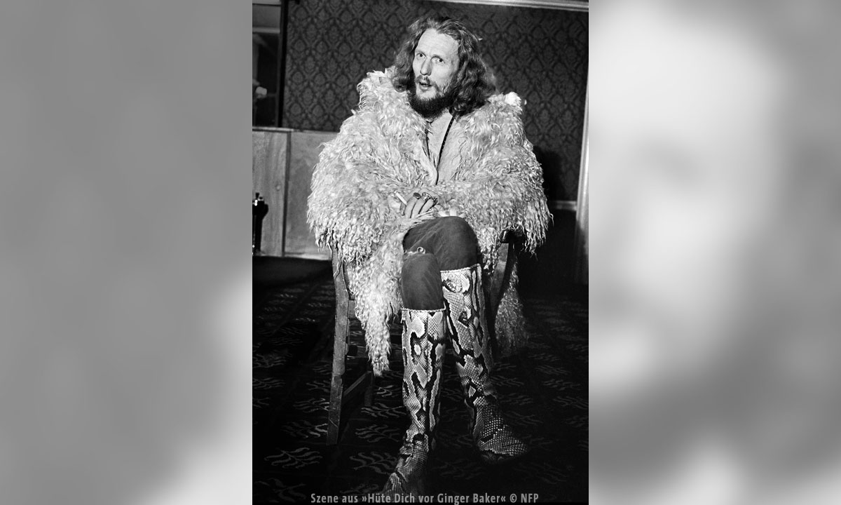 gingerbaker_3_1200px.jpg