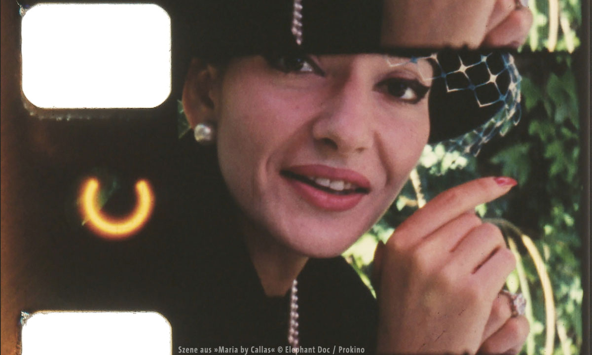 maria_by_callas_1_1200px.jpg maria_by_callas_1_1200px.jpg