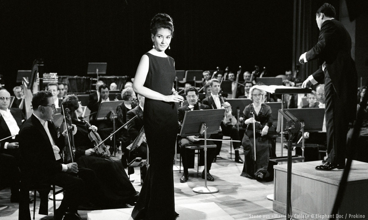 maria_by_callas_2_1200px.jpg maria_by_callas_2_1200px.jpg