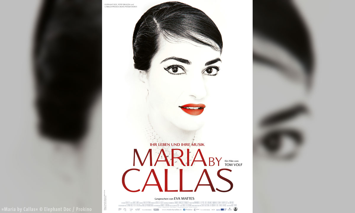 maria_by_callas_3_1200px.jpg maria_by_callas_3_1200px.jpg