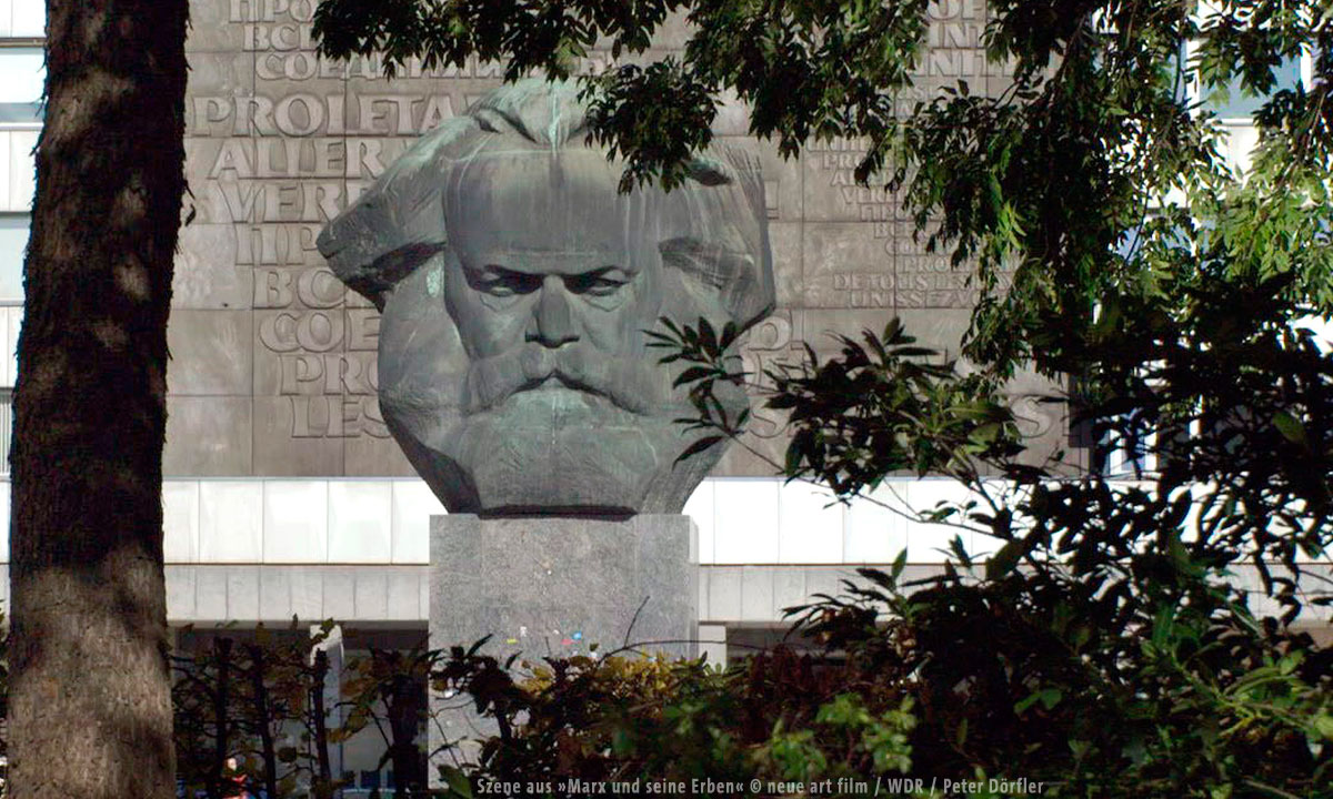 marxundseineerben_1_1200px.jpg