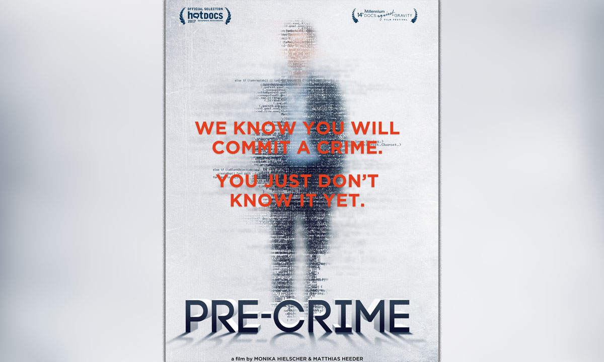 precrime_5_1200px.jpg precrime_5_1200px.jpg
