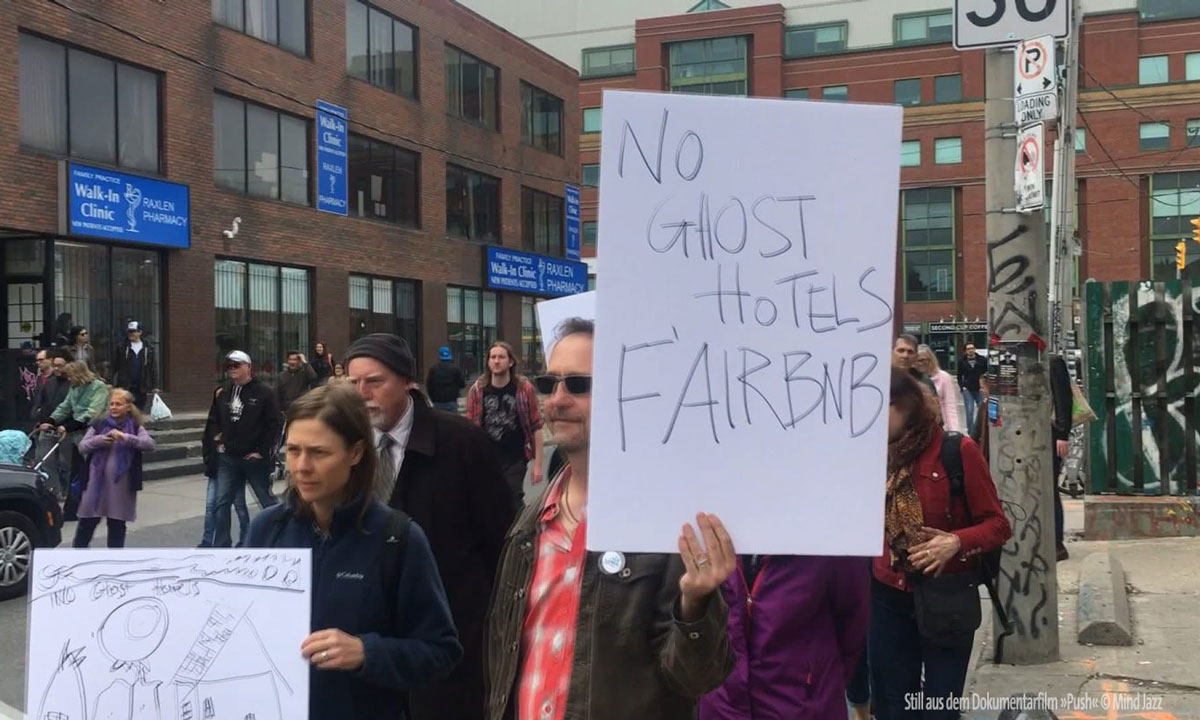 RBnB-Protest-iPhone-ALL-1440x810.jpg