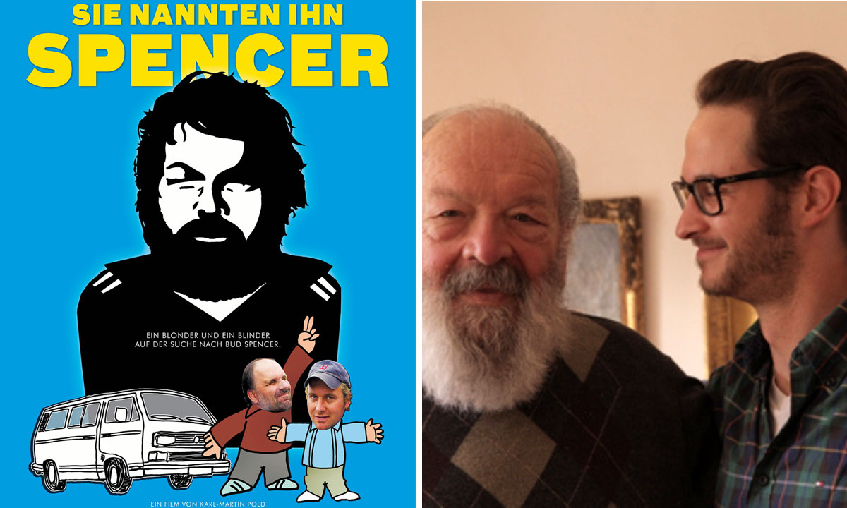 sienanntenihnspencer_1_1200px.jpg sienanntenihnspencer_1_1200px.jpg