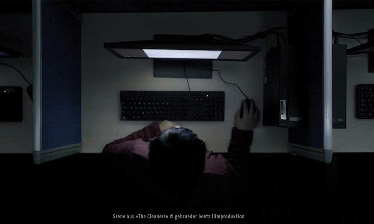 cleaners_1_1200px.jpg cleaners_1_1200px.jpg