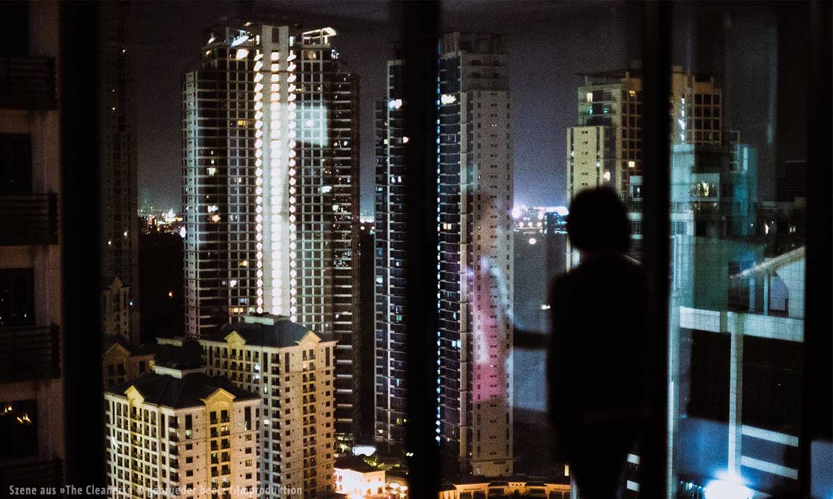 cleaners_3_1200px.jpg cleaners_3_1200px.jpg