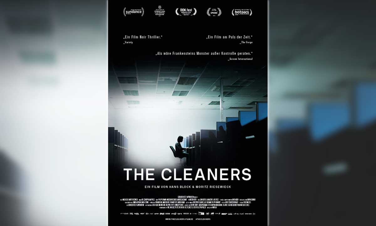 cleaners_plakat_2_1200px.jpg cleaners_plakat_2_1200px.jpg