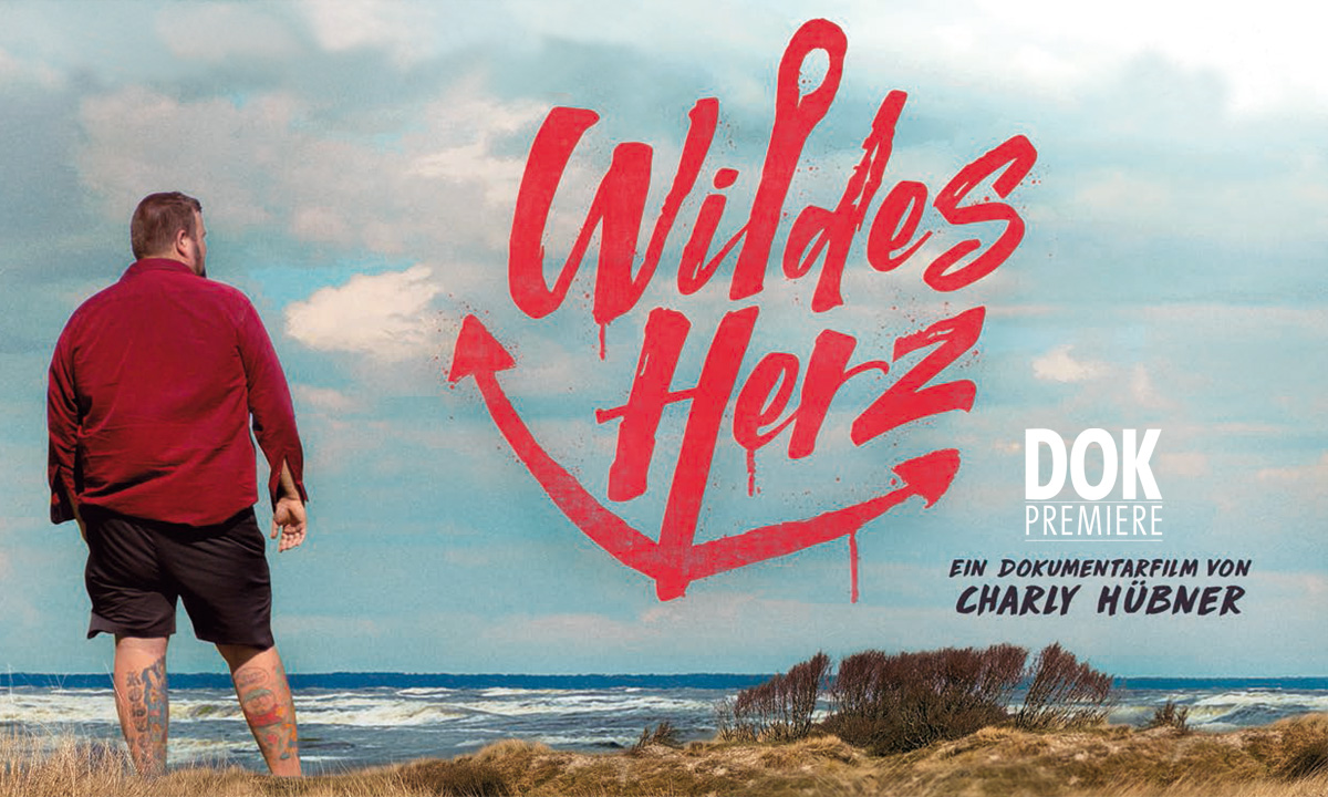 dokpremiere_wildesherz_1_1200px.jpg dokpremiere_wildesherz_1_1200px.jpg