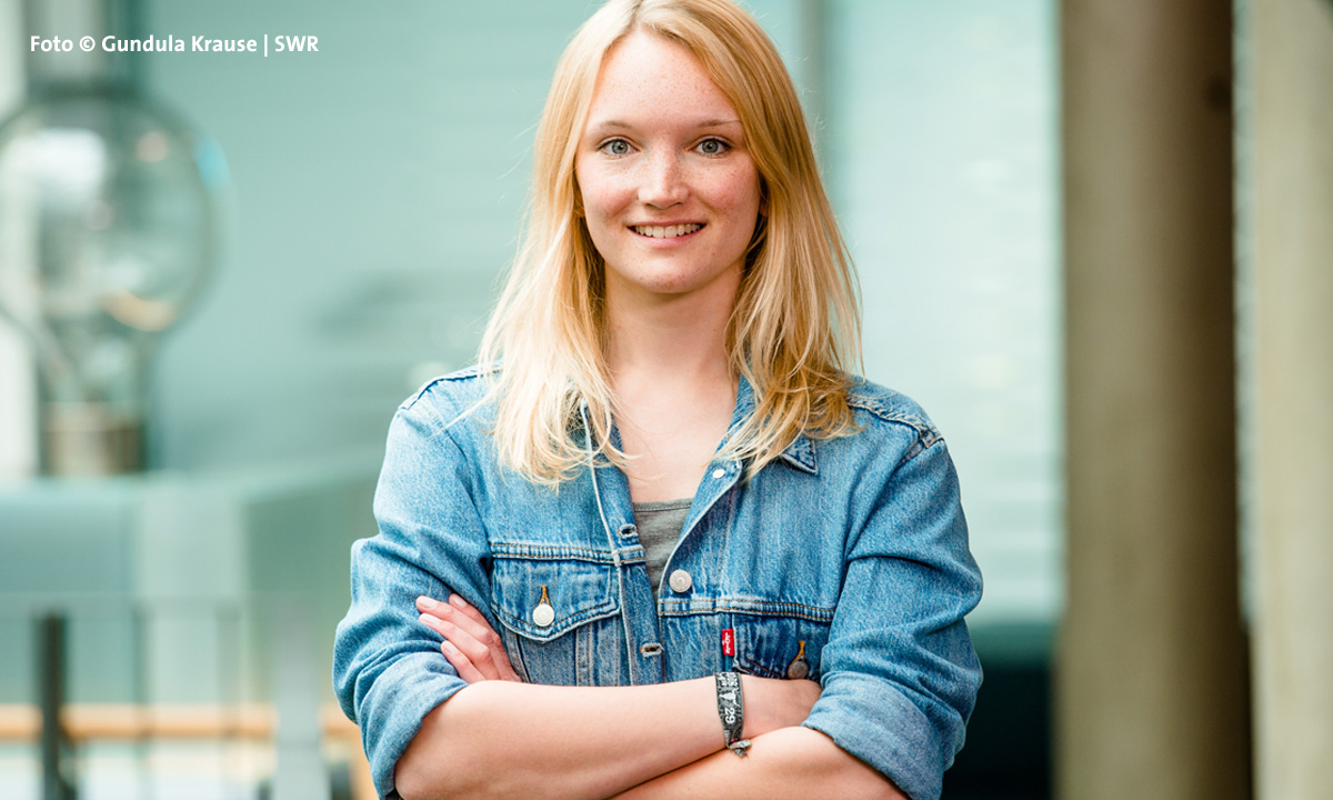 SWR HR 0 DSC 6227 by SWR Gundula Krause web