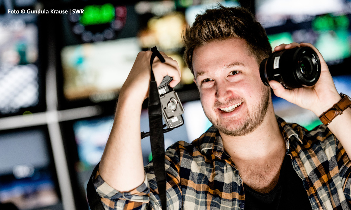 SWR HR 0 DSC 7301 by SWR Gundula Krause web