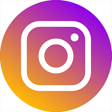 Icon Instagram