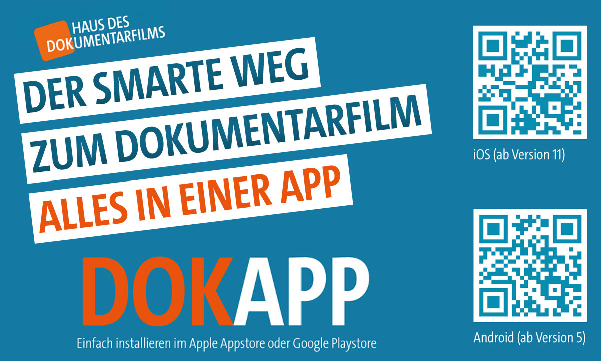 DOKAPP
