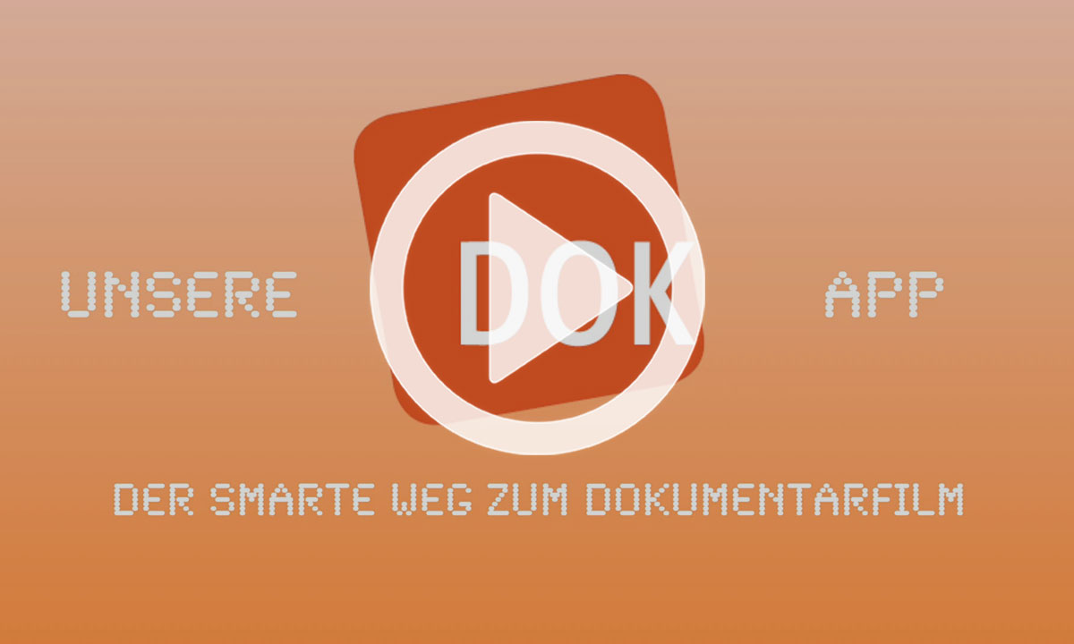 DOKAPP Werbevideo