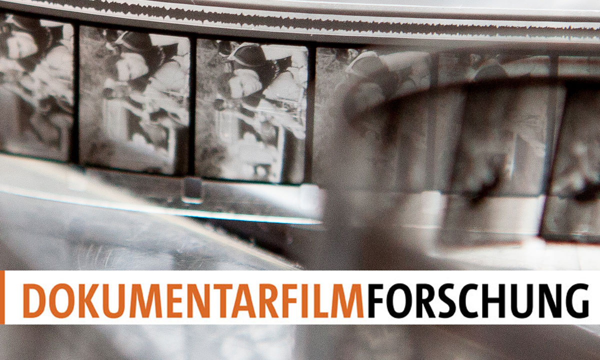 hdf dokforschung 1200px