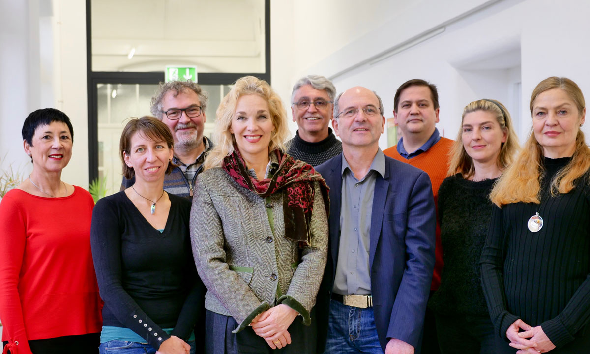 hdf mitarbeiter 2018 1200px