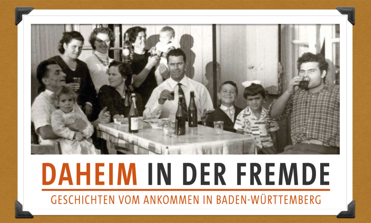 daheim_6_1200px.jpg daheim_6_1200px.jpg