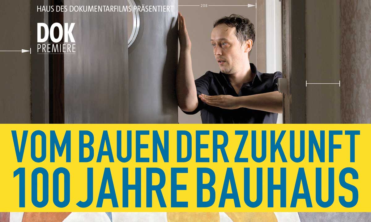 dokpremiere_bauhaus_1_1200px.jpg dokpremiere_bauhaus_1_1200px.jpg