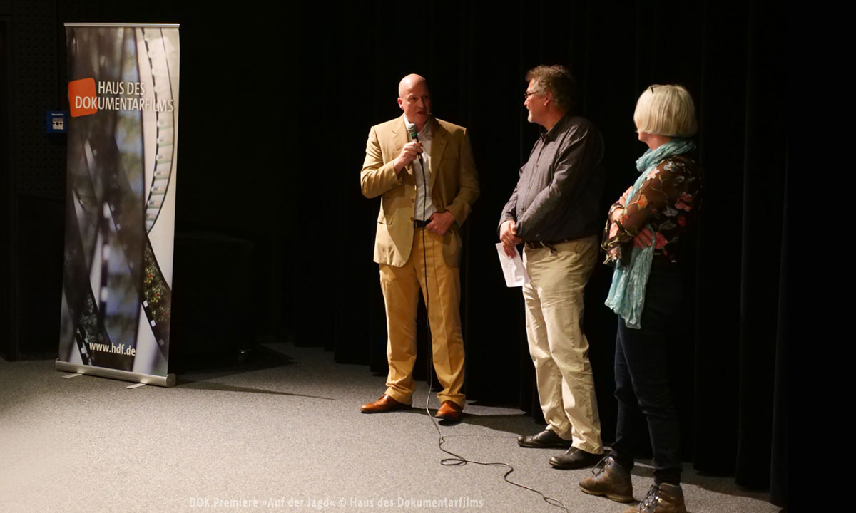dokpremiere_jagd_10_1200px.jpg dokpremiere_jagd_10_1200px.jpg