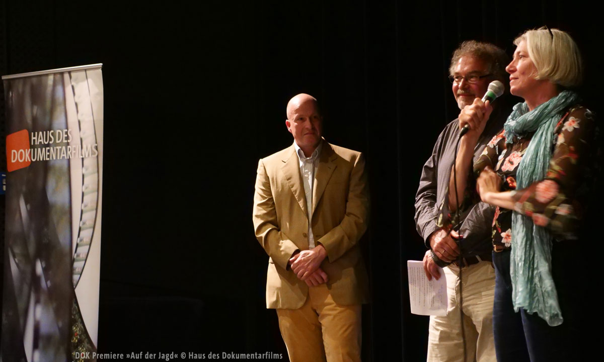 dokpremiere_jagd_8_1200px.jpg dokpremiere_jagd_8_1200px.jpg