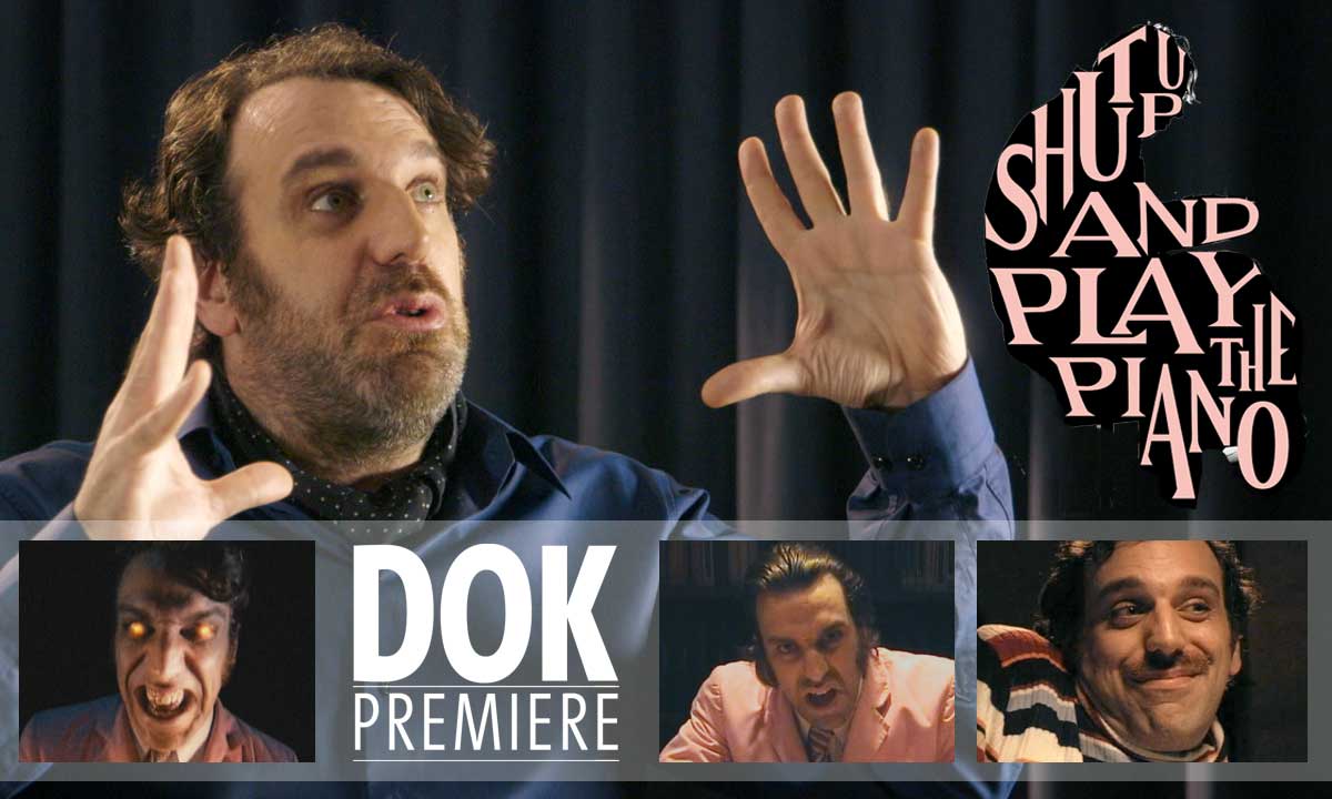 dokpremiere shutup 1 1200px