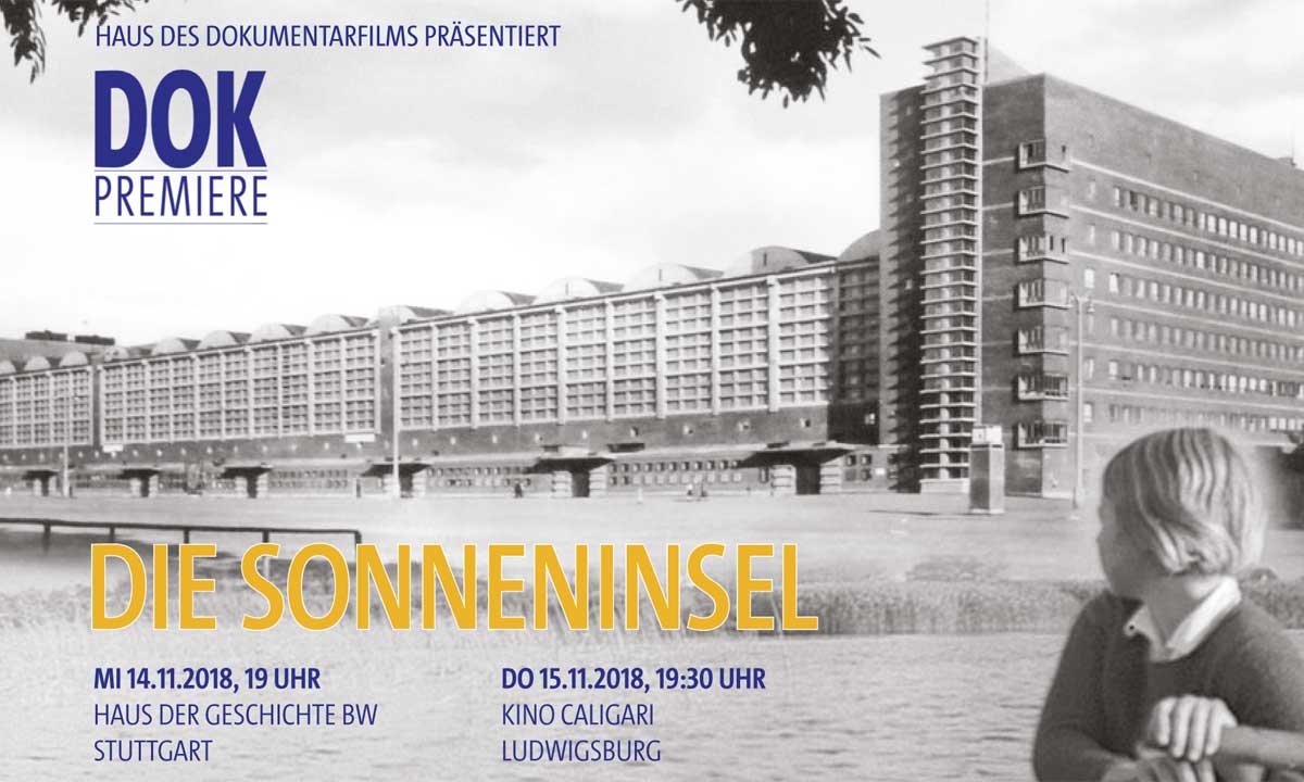 dokpremiere_sonneninsel_1_1200px.jpg dokpremiere_sonneninsel_1_1200px.jpg